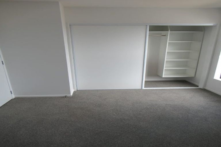 Photo of property in 117c Rata Street, Naenae, Lower Hutt, 5011