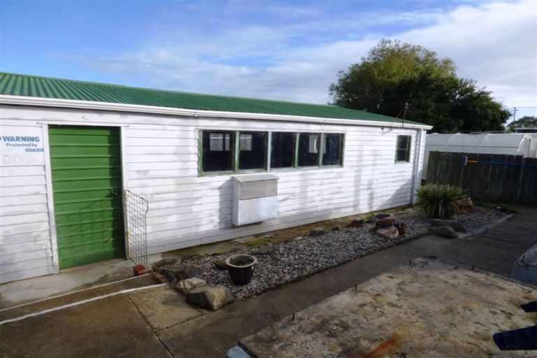 Photo of property in 31 St Albans Street, Kaitangata, 9210