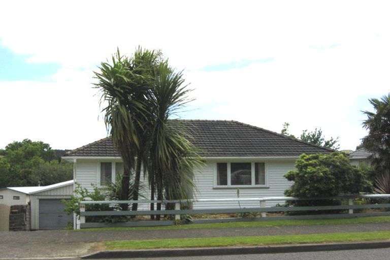 Photo of property in 66 East Street, Pukekohe, 2120