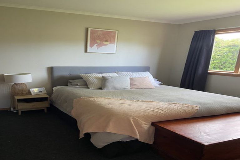 Photo of property in 34 Roberts Avenue, Aramoho, Whanganui, 4500