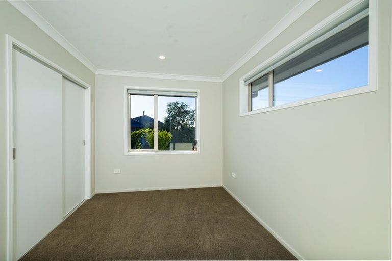 Photo of property in 86 Shearwater Drive, Kaikoura, 7300