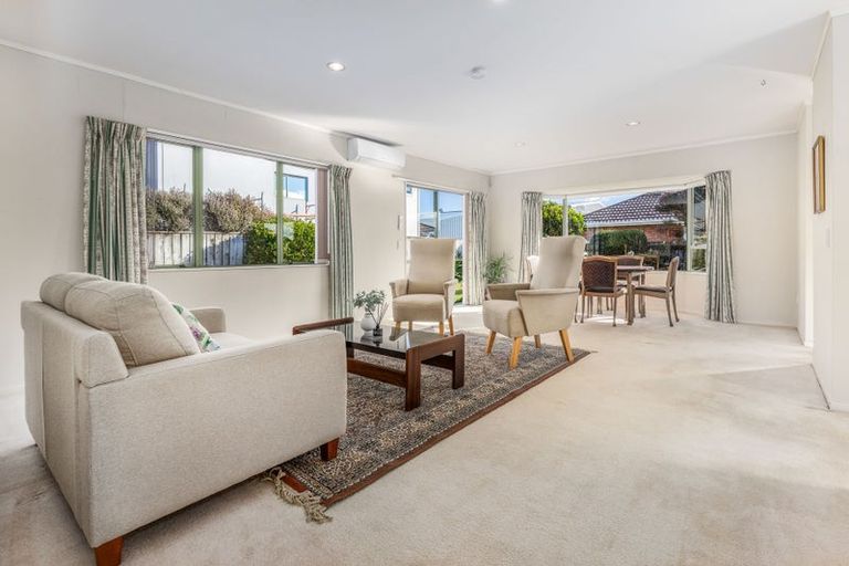 Photo of property in 19b Dennis Taylor Court, Paraparaumu, 5032