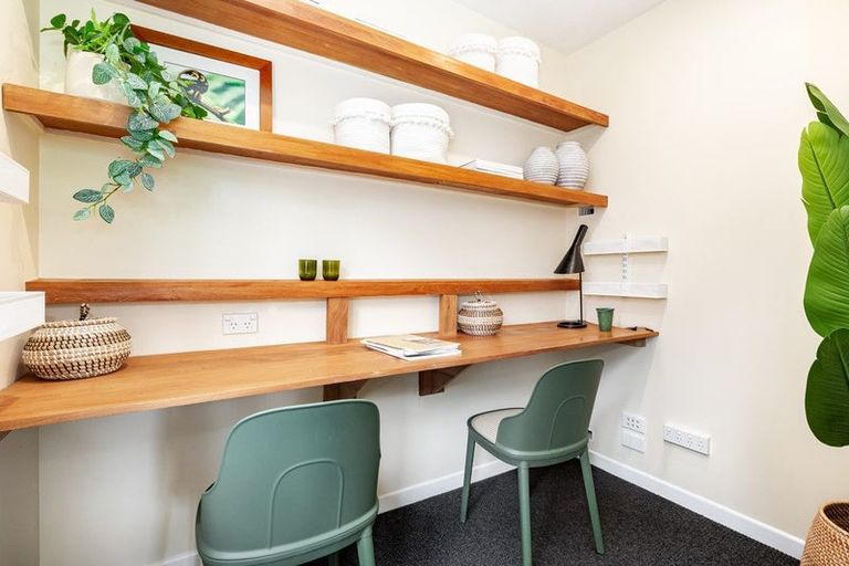 Photo of property in 20 Putnam Street, Northland, Wellington, 6012