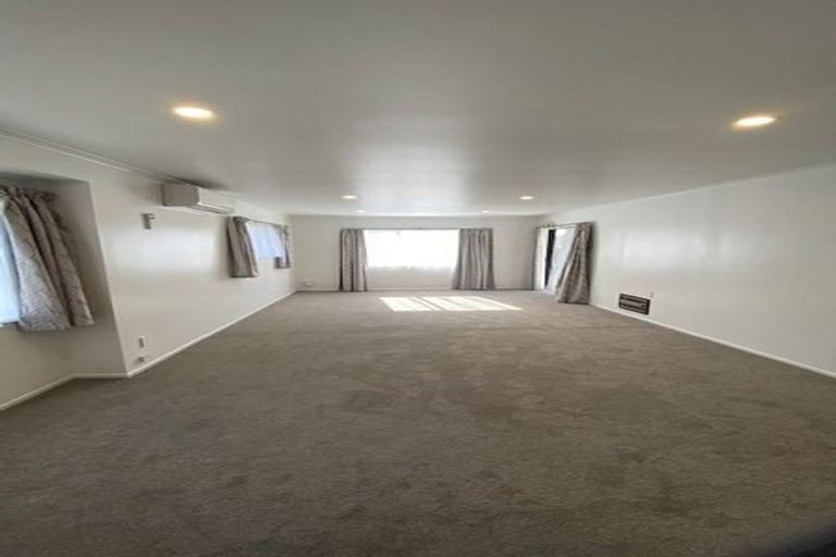 Photo of property in 19b Te Aute Road, Havelock North, 4130