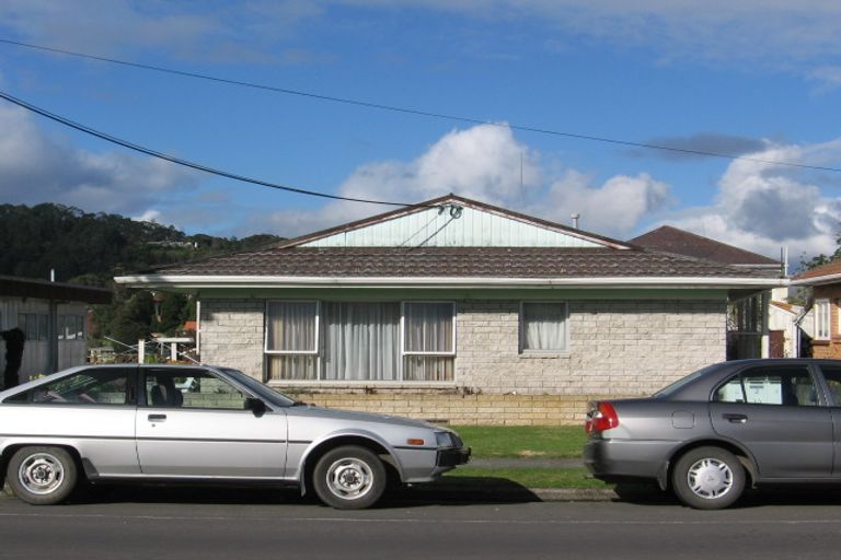 Photo of property in 3/10 Norfolk Street, Regent, Whangarei, 0112