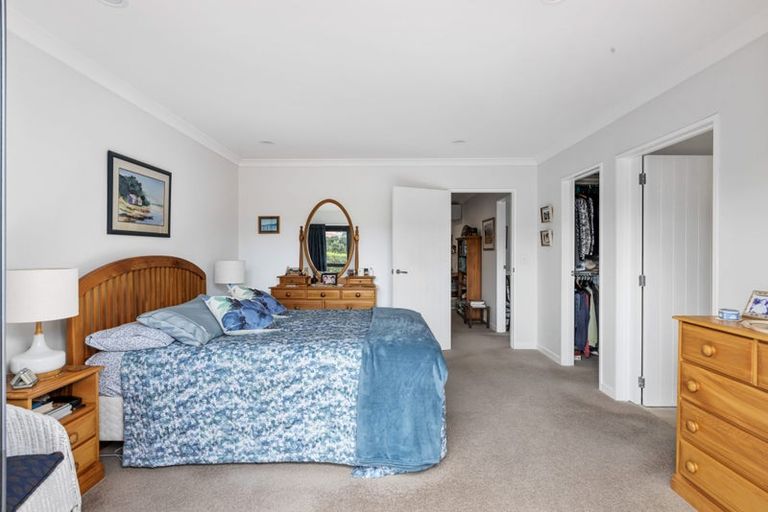 Photo of property in 53 Athol Place, Algies Bay, Warkworth, 0920