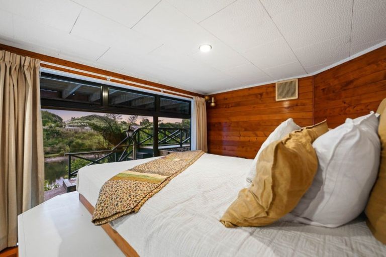 Photo of property in 363 River Road, Claudelands, Hamilton, 3214