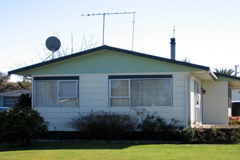 Photo of property in 11 Stout Street, Masterton, 5810