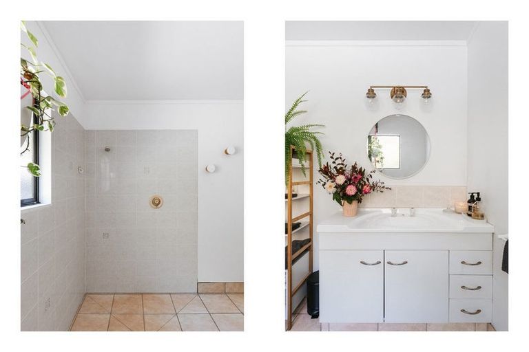 Photo of property in 449b Lund Road, Aongatete, Katikati, 3178