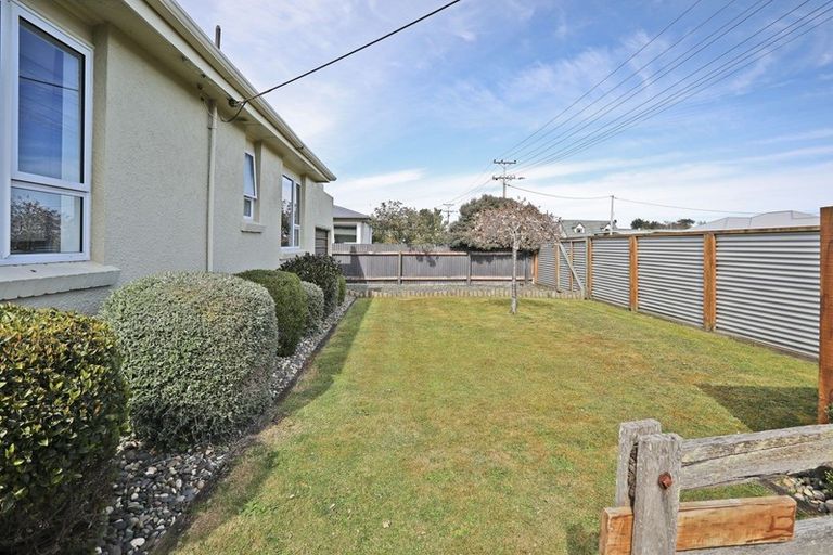 Photo of property in 153 Paterson Street, Grasmere, Invercargill, 9810