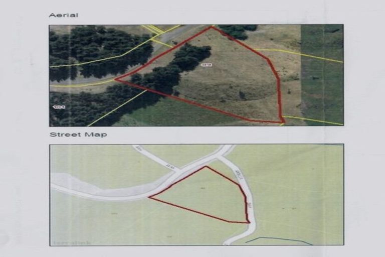 Photo of property in 89 Emma Drive, Manakau, 5573