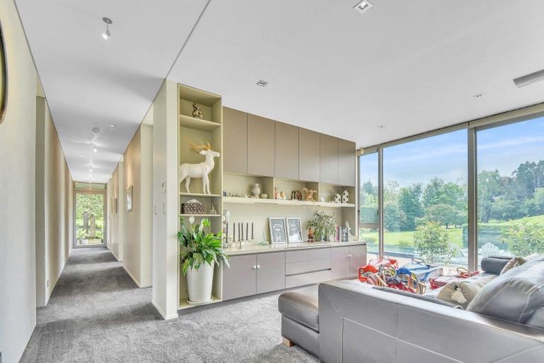 Photo of property in 30d Western Line, Brunswick, Whanganui, 4571