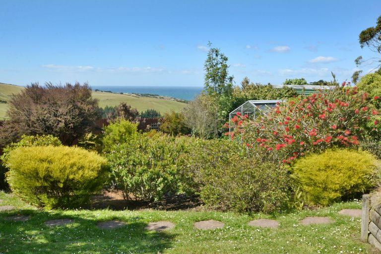 Photo of property in 276 Highcliff Road, Shiel Hill, Dunedin, 9013