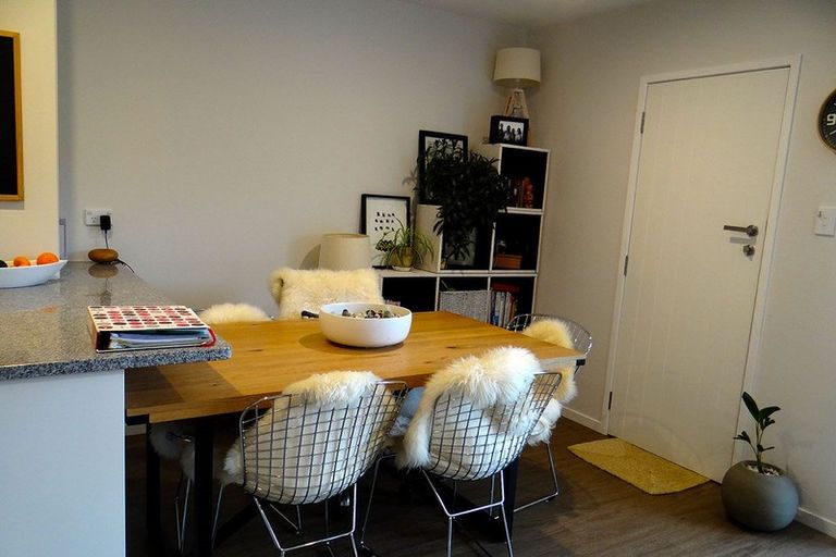 Photo of property in 30 Chartwell Avenue, Glenfield, Auckland, 0629