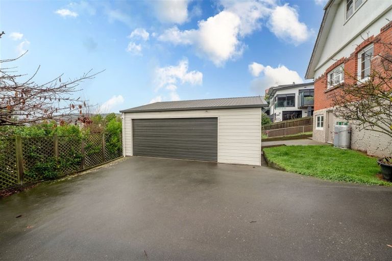 Photo of property in 29a Wharfe Street, South Hill, Oamaru, 9400