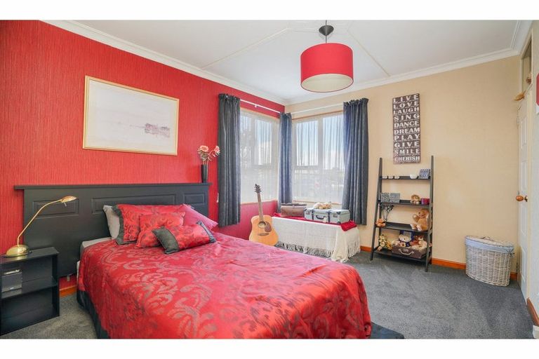 Photo of property in 196 George Street, Windsor, Invercargill, 9810