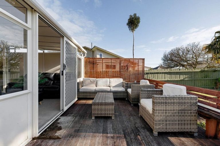 Photo of property in 67 Campbell Street, Leamington, Cambridge, 3432