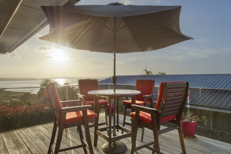 Photo of property in 271 Bellevue Road, Bellevue, Tauranga, 3110