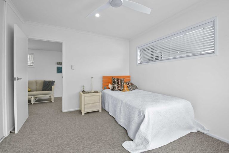 Photo of property in 870 Whangaparaoa Road, Manly, Whangaparaoa, 0930