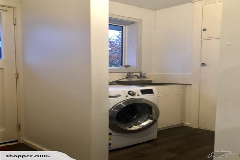 Photo of property in 3 Kirner Street, Burwood, Christchurch, 8083