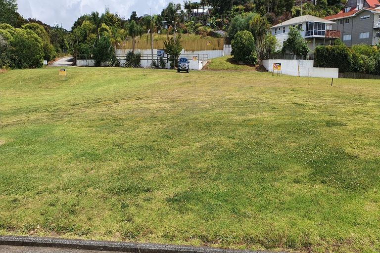 Photo of property in 3c Seaview Road, Paihia, 0200
