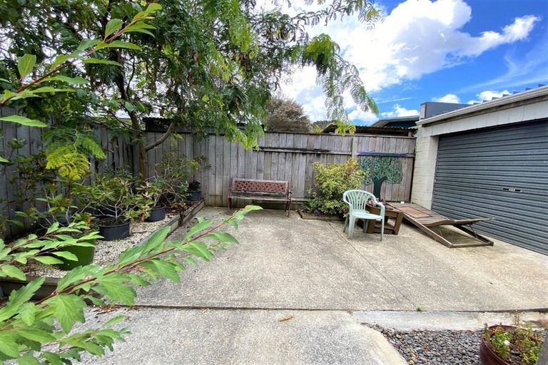 Photo of property in 23 Kohe Street, Parahaki, Whangarei, 0112