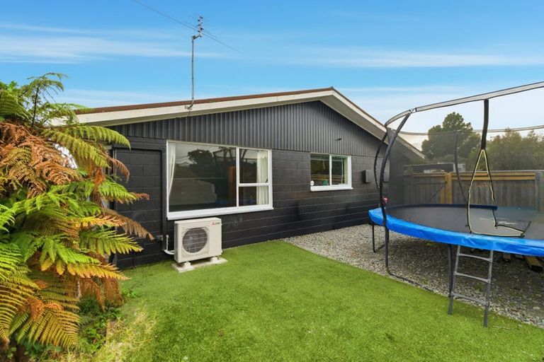 Photo of property in 1/156 Bordesley Street, Phillipstown, Christchurch, 8011