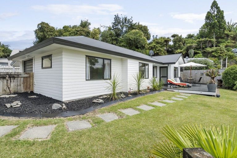 Photo of property in 52 Awaiti Place, Hairini, Tauranga, 3112