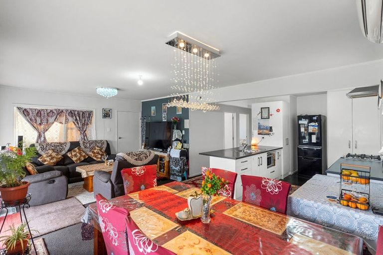 Photo of property in 3/33 Cleek Road, Mangere East, Auckland, 2024