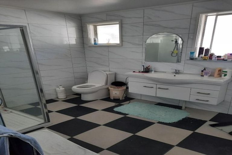 Photo of property in 69 Ayers Street, Rangiora, 7400