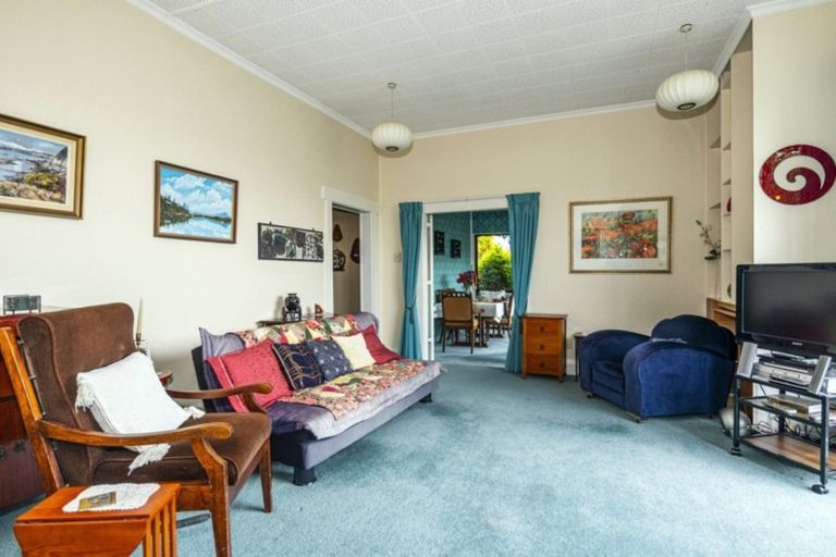 Photo of property in 9 Opie Street, Waimate, 7924