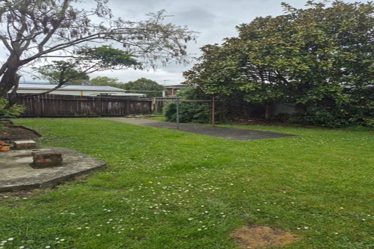 Photo of property in 21a Kairanga Crescent, Wainuiomata, Lower Hutt, 5014