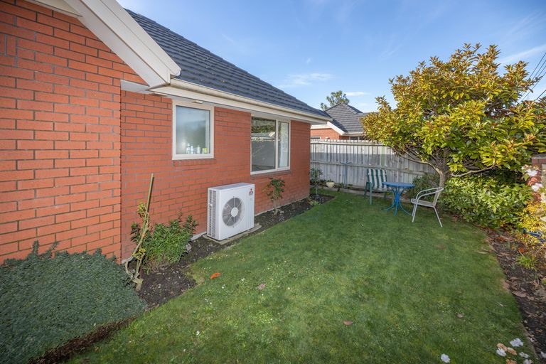 Photo of property in 349a Hoon Hay Road, Hoon Hay, Christchurch, 8025