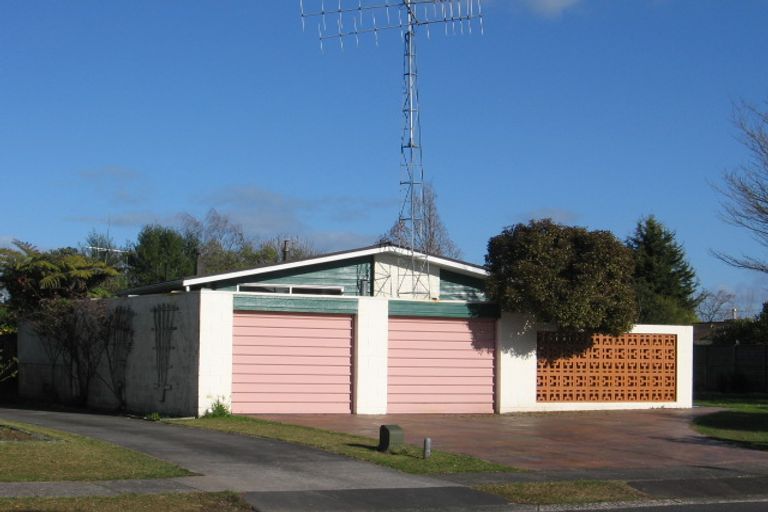 Photo of property in 40 Glen Lynne Avenue, Queenwood, Hamilton, 3210