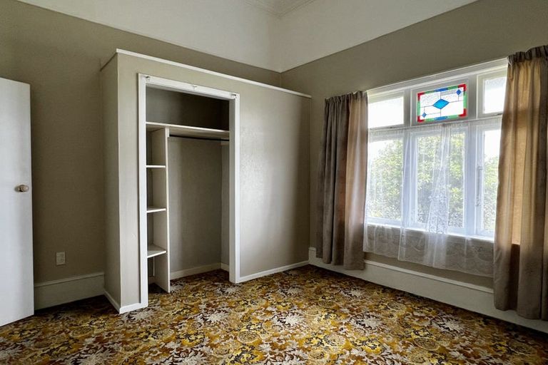 Photo of property in 73a Romilly Street, Westport, 7825