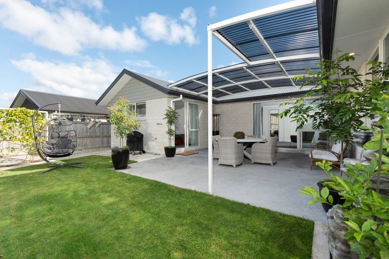 Photo of property in 191 Lakes Boulevard, Pyes Pa, Tauranga, 3112