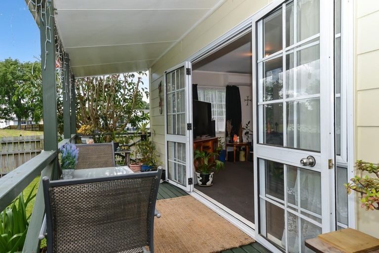 Photo of property in 66 Karaka Street, Nawton, Hamilton, 3200
