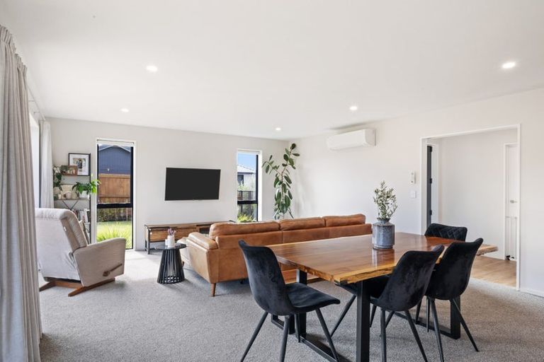 Photo of property in 68 Te Raki Drive, Lincoln, 7608