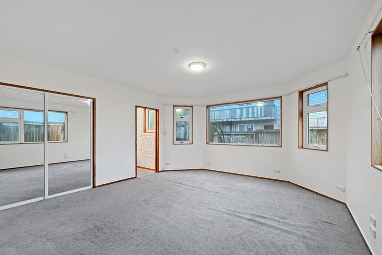 Photo of property in 25a Trafalgar Street, Johnsonville, Wellington, 6037