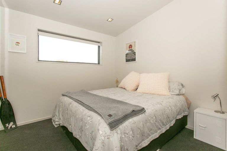 Photo of property in 45 Manchester Street, Tinwald, Ashburton, 7700