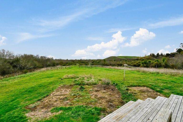 Photo of property in 1108 Churchill Road, Pukekawa, Tuakau, 2696