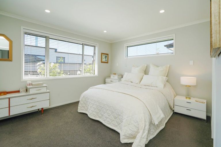 Photo of property in 21b Perth Street, Windsor, Invercargill, 9810