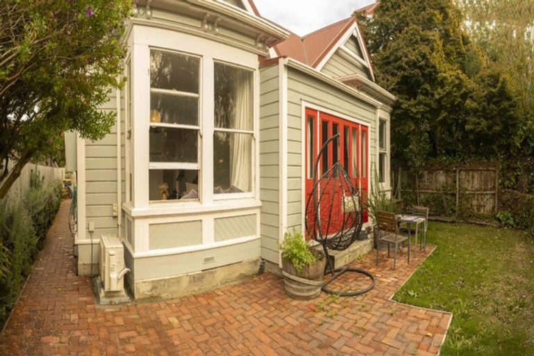 Photo of property in 1/24 Avonside Drive, Linwood, Christchurch, 8011