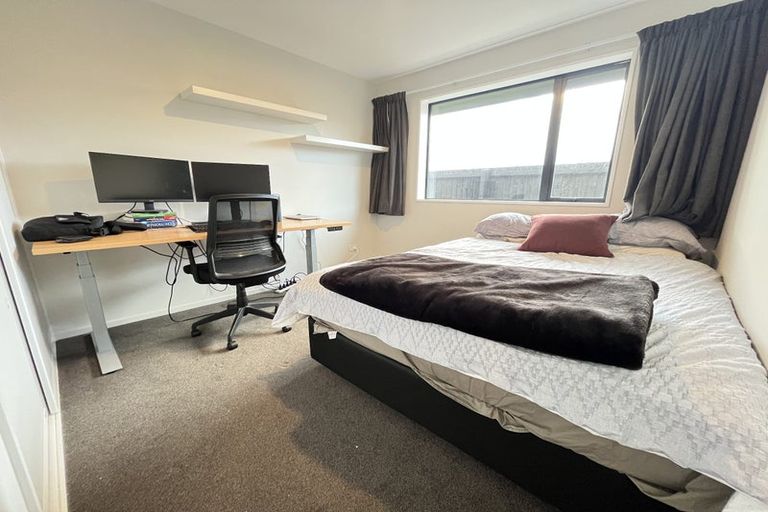 Photo of property in 8 Papatahora Drive, Lincoln, 7608