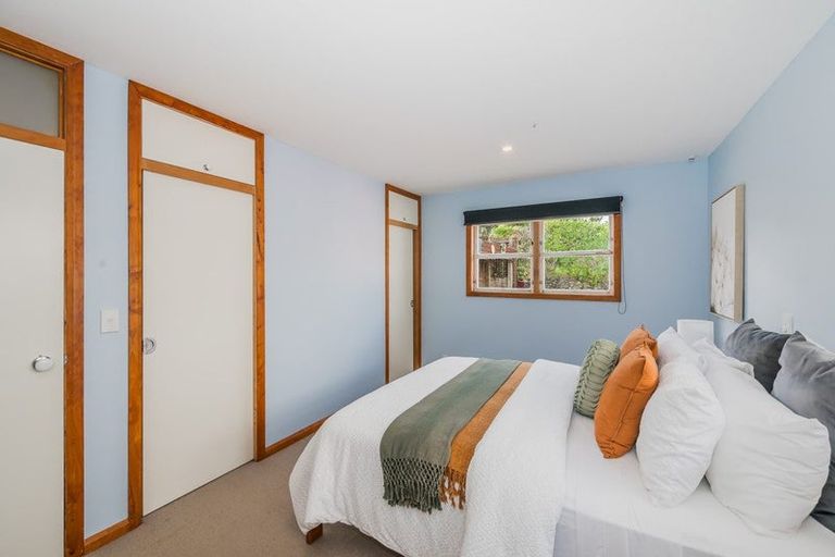 Photo of property in 1a Whareroa Road, Raumati South, Paraparaumu, 5032