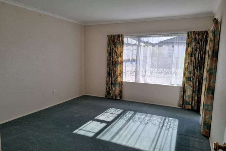 Photo of property in 4 Brentwood Avenue, Nukuhau, Taupo, 3330