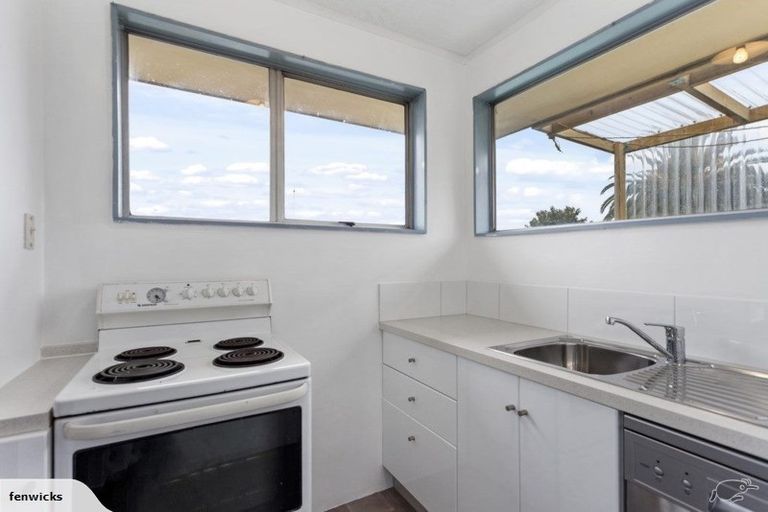 Photo of property in 4/40 Longfellow Street, Sydenham, Christchurch, 8023