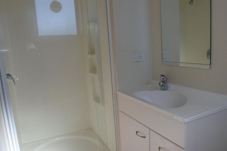 Photo of property in Southern Cross Apartments, 609/35 Abel Smith Street, Te Aro, Wellington, 6011