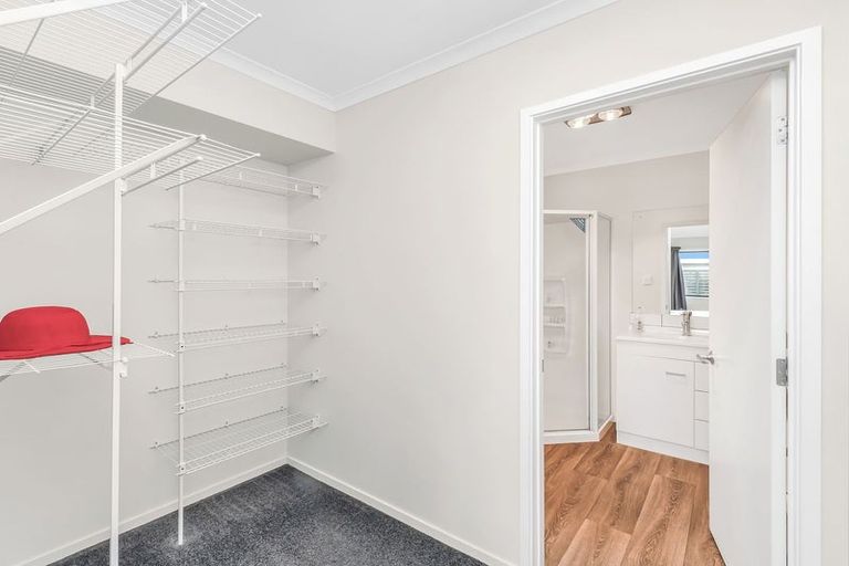 Photo of property in 66 Andesite Drive, Rolleston, 7614