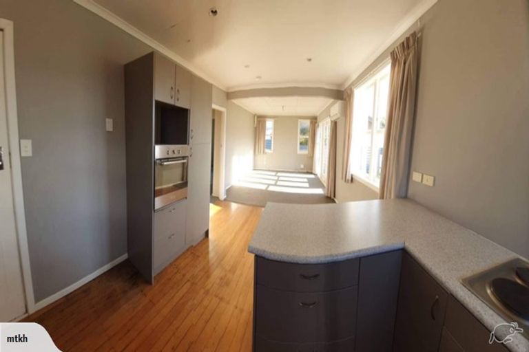 Photo of property in 16 Durham Road, Springvale, Whanganui, 4501